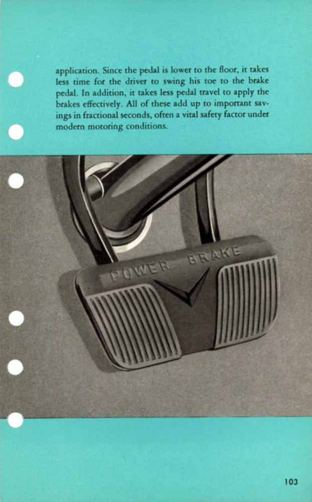 n_1956 Cadillac Data Book-105.jpg